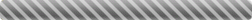 res/images/indeterminate4.png