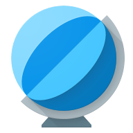 samples/browseable/AppShortcuts/res/drawable-nodpi/app.png