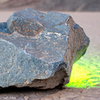 samples/devbytes/animation/ListViewExpandingCells/res/drawable-hdpi/rock.jpg