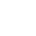 samples/training/notify-user/res/drawable-hdpi-v11/ic_stat_ic_stat_snooze.png
