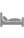 samples/training/notify-user/res/drawable-hdpi-v9/ic_stat_ic_stat_snooze.png