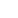 samples/training/notify-user/res/drawable-ldpi-v11/ic_stat_ic_stat_snooze.png