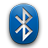 res/drawable-mdpi/bt_share.png