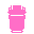 res/drawable-mdpi/event_info_trash_holo_light.png