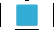 res/drawable-mdpi/switch_thumb_activated_holo_light.9.png