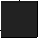actionbarsherlock/res/drawable-hdpi/abs__ab_bottom_solid_dark_holo.9.png