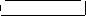 res/drawable-mdpi/overscroll_glow_left.9.png