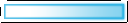 res/drawable-hdpi/overscroll_glow_right.9.png