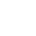 ic_permission_calldisable.png
