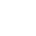 ic_cc_deny.png