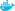 androidsdk