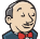 TabletSoftwareReleases