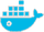 jenkinsaduser